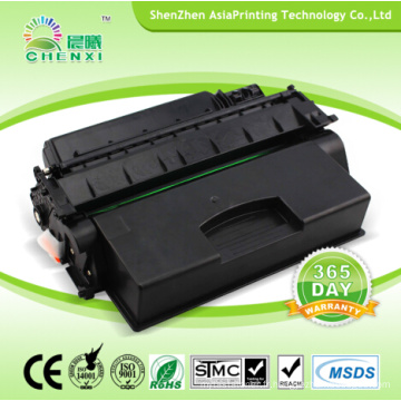 Cartouche de toner Premium Made in China pour Canon C-Exv40